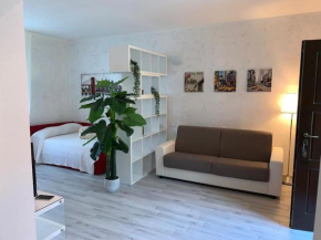 CASA CLAUDY